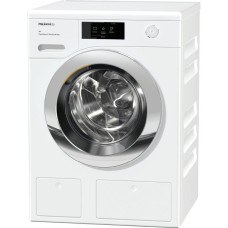 Miele WCR860 WPS