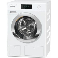 Miele WCR890 WPS