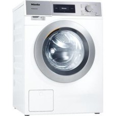 Miele PWM 507 DP LW