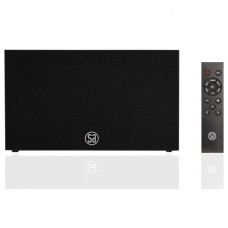 System Audio SA Air 1 Black