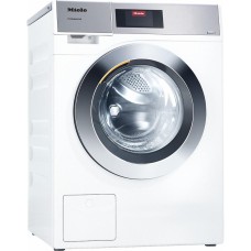 Miele PWM 907 DP LW