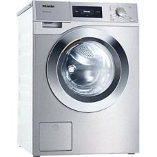 Miele PWM 507 DV SST