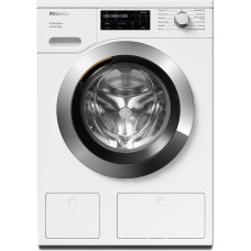 Miele WEG 665 WCS