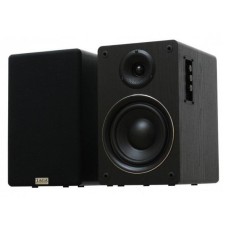 Taga Harmony TAV-500B Black