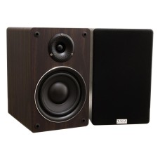 Taga Harmony TAV-500B Wenge