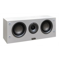 Taga Harmony TAV-C White