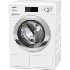 Miele WEI 865 WPS