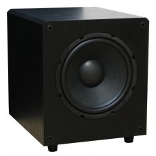 Taga Harmony TSW-90 v.4 Black