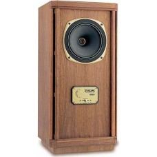 Tannoy Stirling GR