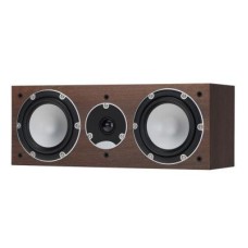 Tannoy Mercury 7C Walnut