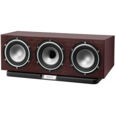 Tannoy Revolution XT С Dark Walnut