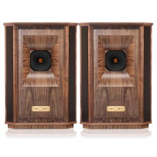 Tannoy Westminster GR