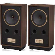 Tannoy Cheviot