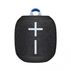 Ultimate Ears Wonderboom 3 Active Black (984-001829)