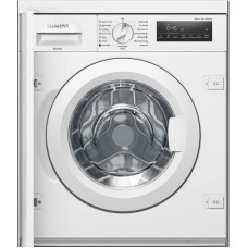 Siemens WI14W542EU