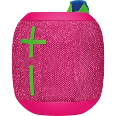 Ultimate Ears Wonderboom 3 Hyper Pink (984-001831)