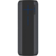 Ultimate Ears Megaboom Black