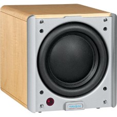 Velodyne DD 10+