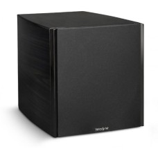 Velodyne DD 12+