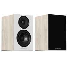 Wharfedale Diamond 12.2 Light Oak