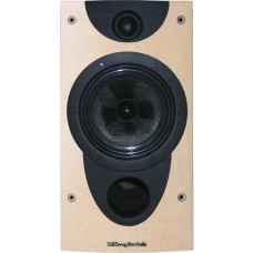 Wharfedale EVO2-8