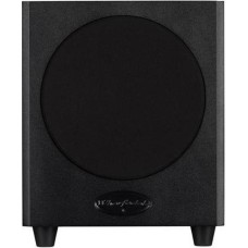 Wharfedale WH-S8