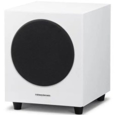 Wharfedale WH-D8 white