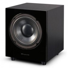 Wharfedale wh-d8