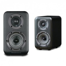 Wharfedale Diamond 310 Black