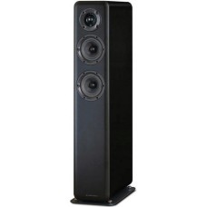 Wharfedale Diamond 330 Black