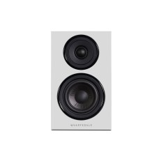 Wharfedale Diamond 12.1 White Oak