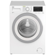 Beko HTV7736SHT