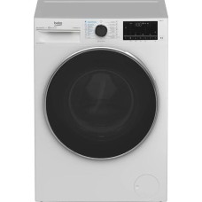 Beko B5DFT59447W