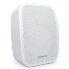 Workpro NEO 6 Line White