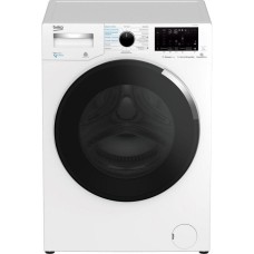 Beko HTV7742XW