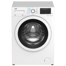 Beko HTV8736XS0