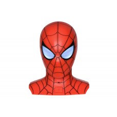 eKids MARVEL Spider-Man Wireless (VI-B72SM.11MV7)