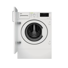 Beko HITV8736B0HT