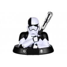 eKids Disney Star Wars Trooper (LI-B67TR.11MV7)