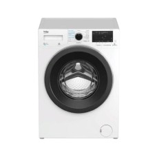 Beko HTV8732XAW