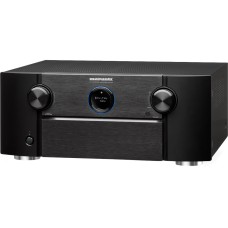 Marantz SR7015 Black