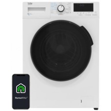 Beko HTV8712XW