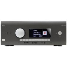 Arcam AVR30 Black