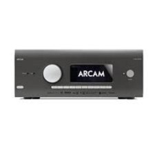 Arcam AVR11