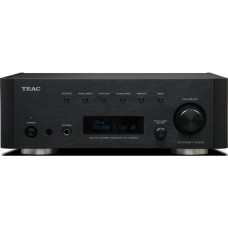 TEAC AG-H600NT