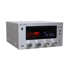 Taga Harmony HTR-1000CD v.2 Silver