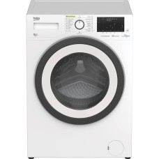 Beko HTV 8736 XHT