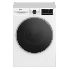 Beko B5DFT510457WPB