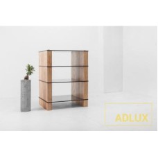 ADLUX MODUL AV-4-600 Ash-Transparent