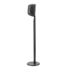 Bowers & Wilkins M1 Stand